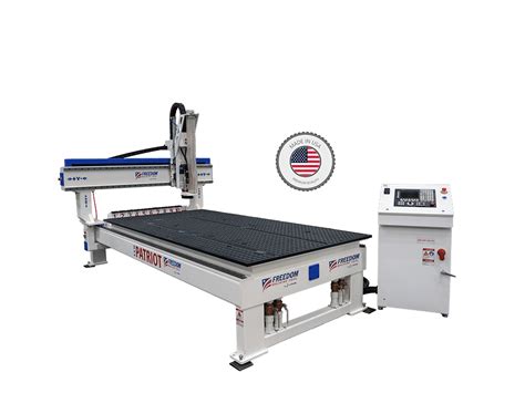 cnc router machine supplier|usa made cnc router machine.